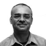 Frederic Sabartés