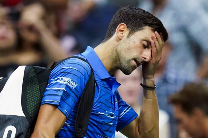 Djokovic-was-forced-to-retire-in-sad-scenes-960x640-1