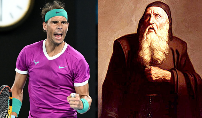 Nadal-Llull