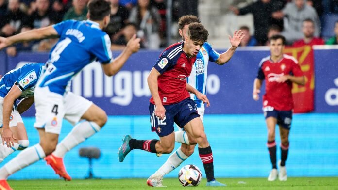 abde-osasuna-espanyol-laliga_wbobh3td25bk10ky7fx42xy55