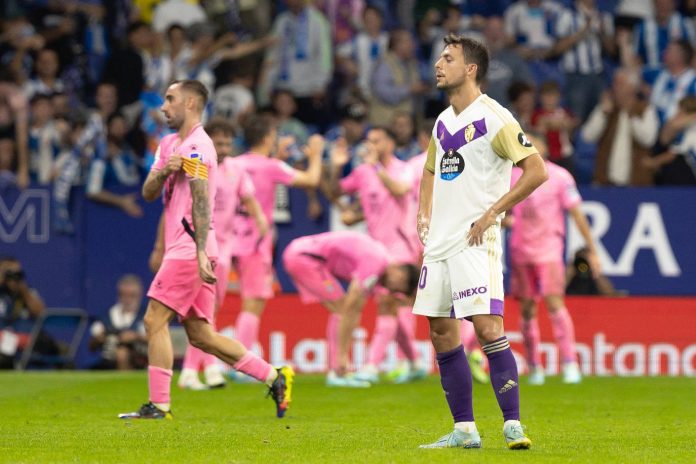 espanyol-pucela