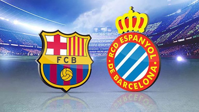 El Barça no permetrà gent vestida de l’Espanyol a la zona no restringida a l’equip visitant
