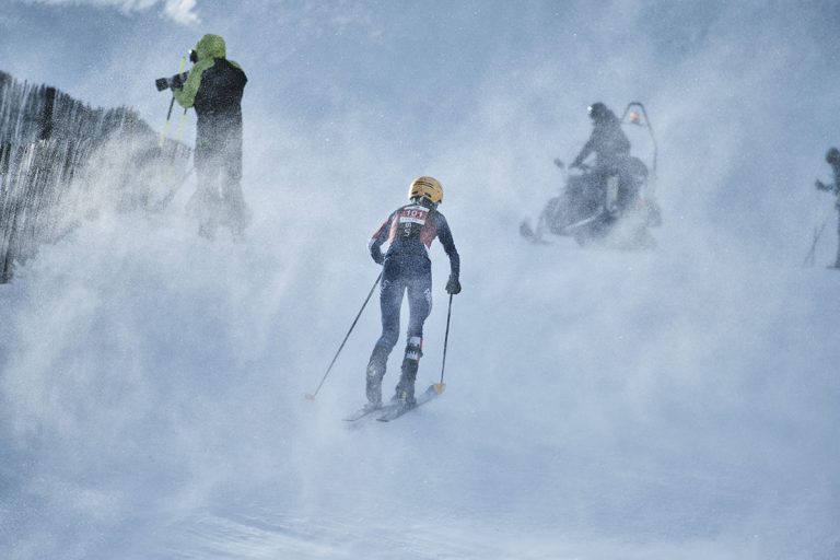 Els mundials d’esquí de muntanya portaran a la Vall de Boí 24 equips internacionals i més de 400 esportistes