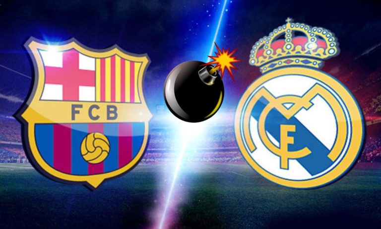 El Barça anul·la el dinar de directives previ al partit amb el Reial Madrid