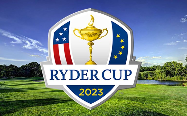 El Govern, sobre la Ryder Cup: “Si es respecten les actuals restriccions i es conserva l’entorn, es podrà fer”